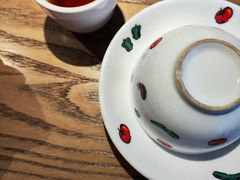 -茄子恰恰·新云南小炒(坪山益田店)