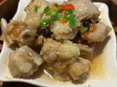 -虾饺妹·粤式手工点心(水荫路店)