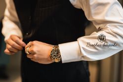 -BROTHER西服礼服定制·商务·婚礼(佛山南海店)