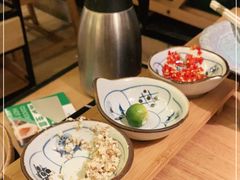 -大头椰·椰子鸡火锅(南宁万象城店)