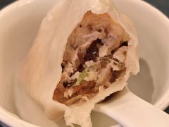 -誉八仙粤菜(万象天地店)