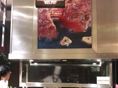 -芭菲盛宴·环球美食(北城国际店)