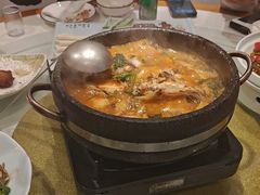 -春天里餐厅(西田城店)