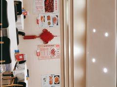 -巢香扣肉馆