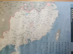-陈武帝故宫