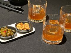 -醉东Oriental House(静安嘉里中心店)