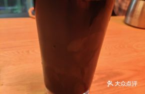 Obsessed Chocolate Stout
