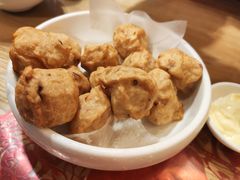 -锅儿挑面馆
