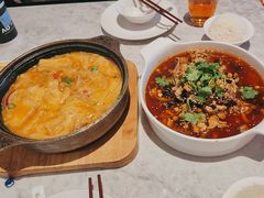 -天辣(金桥啦啦宝都店)