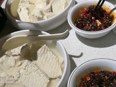 -蛙兔鸡自贡风味·特色江湖菜(广都店)