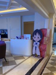 -昆明梦想医疗美容医院