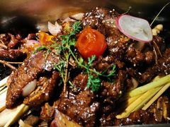 -味界·精致赣菜(招商花园城店)