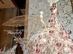 -广州粤海喜来登酒店