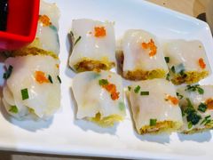 -避风塘(百联东郊店)