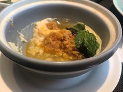 -稍可轩博物馆餐厅