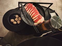 -凤园椰珍·椰子鸡火锅(番禺奥园广场店)