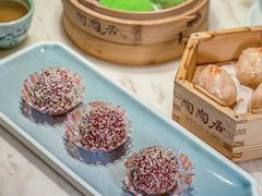 -陶陶居酒家(第十甫路总店)