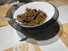 -时间仓(月湖公园店)