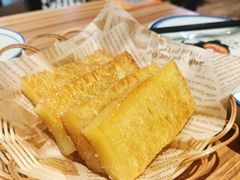 -粤食堂(天津和悦汇店)