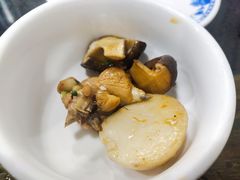 -天治宣·野椒鸡(龙头寺总店)