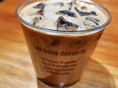 -缶乐FOLLOW咖啡