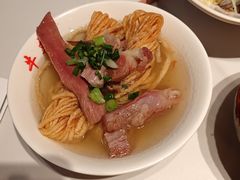 -火宫殿·小吃王国(坡子街店)