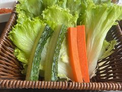 -龍二烧肉酒场(九亭店)