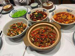 -潇湘阁(昆泰国际大厦店)