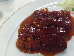 -伯衡55·吉品轩(乌鲁木齐南路店)