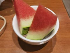 -鸿毛饺子(紫竹桥店)