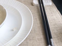 -楚禾宴·家宴(光谷大道店)