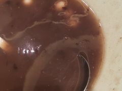 -小菜园新徽菜(无锡人民路红豆店)