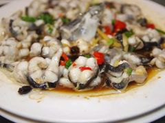 -聪辉同安老美食饭店(大元路店)