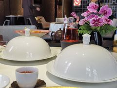 -皇朝会.经典传统粤菜(外滩店)