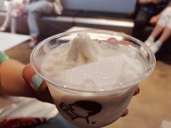 -喜茶(南京仙林金鹰店)