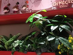 -大师兄·西北小馆(金湾华发商都店)