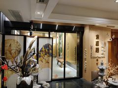 -东瀛阁(锦江宾馆店)