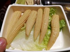 -海底捞火锅(石厦时代广场店)