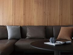 -宅天下装饰·匠心筑家(春熙店)