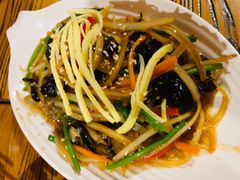-汤森悠生活文化汤(江宁万达店)