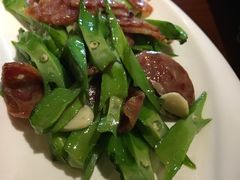 -七仙岭君澜度假酒店·桃源小馆中餐厅