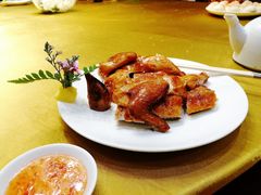 -新海利海鲜城·41年珠海老字号(夏湾店)