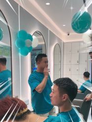 -LJOY丽锦造型·烫发染发