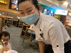 -晋家门(弘阳广场店)