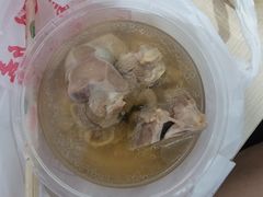 -广达眼镜炖罐(广达店)