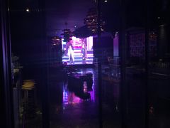 -V SHOW max KTV(粉巷店)
