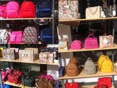 -TORY BURCH(比斯特苏州购物村店)