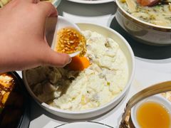 -顶特勒·黄鱼馆·特色菜(上海大世界店)