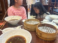 -德兴馆(广东路总店)
