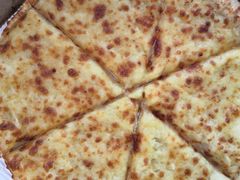 -牛男手造(地铁天虹店)